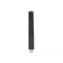 Mitmesuunaline antenn DeLOCK 12701