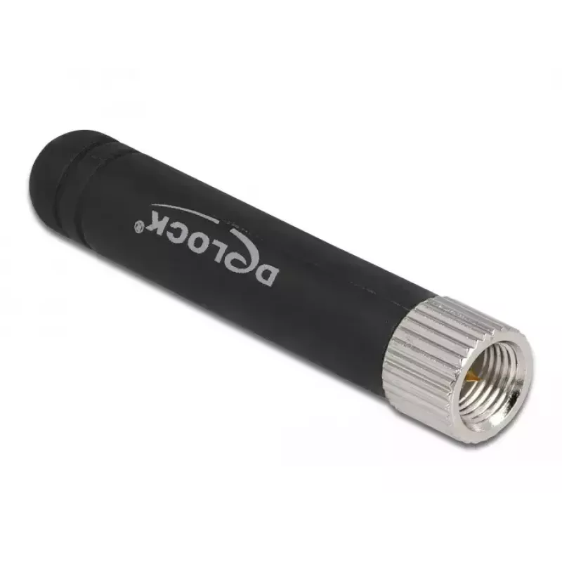 Mitmesuunaline antenn DeLOCK 12712