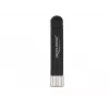 Mitmesuunaline antenn DeLOCK 12713