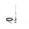 Omni-suunaline antenn DeLOCK 12722