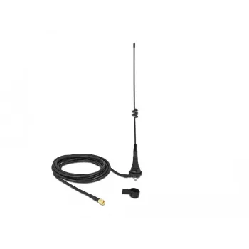 Omni-suunaline antenn DeLOCK 12722