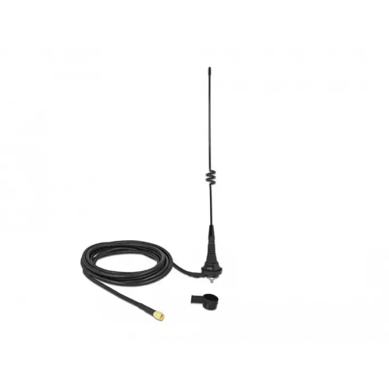 Omni-suunaline antenn DeLOCK 12722