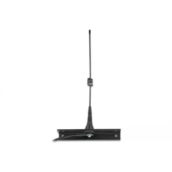 Omni-suunaline antenn DeLOCK 12722
