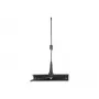 Omni-suunaline antenn DeLOCK 12722