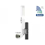 Mitmesuunaline antenn DeLOCK 12632