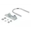 Mastiklamber DeLOCK 12723