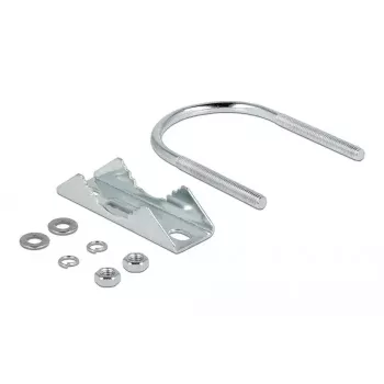 Mastiklamber DeLOCK 12723