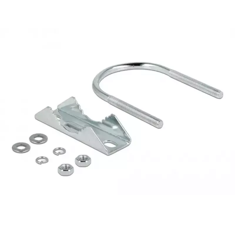 Mastiklamber DeLOCK 12723