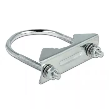 Mastiklamber DeLOCK 12723