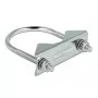 Mastiklamber DeLOCK 12723