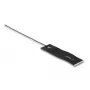 Raadioantenn DeLOCK 12648 1,68 dB 50 Ω Pikkus 85 mm Laius 20 mm