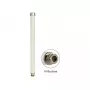 Mitmesuunaline antenn DeLOCK 88821