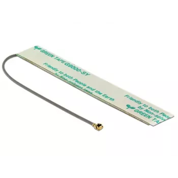 Omni-directional antenna DeLOCK 88988