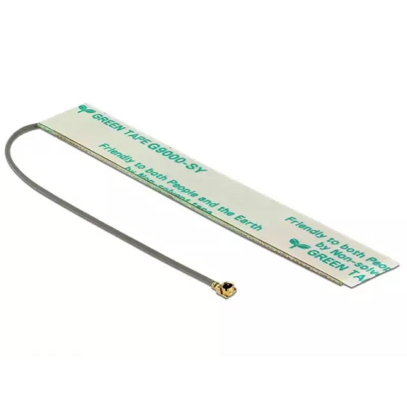 Omni-directional antenna DeLOCK 88988