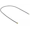 Koaksiaalkaabel DeLOCK 89649 0,3 m MHF I-PEX - MHF IV HSC MXHP32