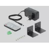 Video switch HDMI DeLOCK 11488
