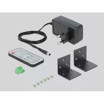 Video switch HDMI DeLOCK 11488