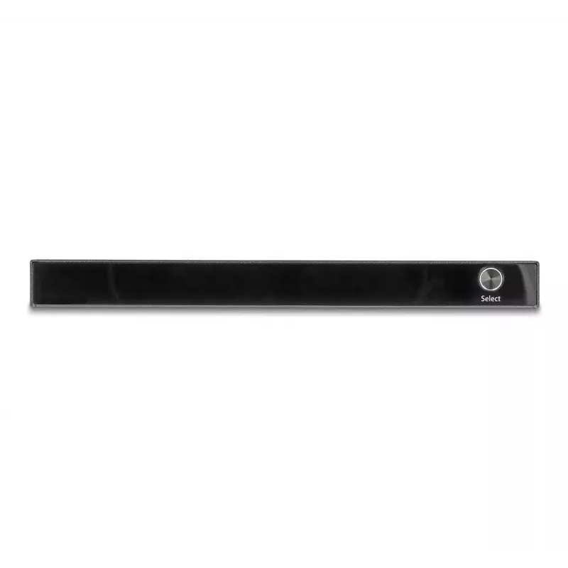 DeLOCK HDMI-lüliti 4 x HDMI sisse, 1 x HDMI välja, 8K 60 Hz