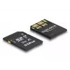Mälukaart DeLOCK 512GB UHS-I SD Express 54092
