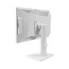 bluechip BUSINESSline AIO2350 *Valge* Intel® Core™ i5 protsessor 14400 / kuni 4,70 GHz, Windows 11 Pro, 23,8-tolline LED IPS, 16 GB DDR4, 500 GB NVMe SSD, Intel® Wi-Fi 6 AX201, Bluetooth 5, Gigabit Ethernet, Intel® UHD graafika