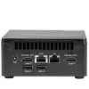 bluechip BUSINESSline M11471 Intel® Core™ Ultra 7 protsessor 155H / kuni 4,80 GHz, Windows 11 Pro, 16 GB DDR5, 500 GB NVMe SSD, Intel® Wi-Fi 6E AX211, Bluetooth 5, Gigabit Ethernet, Intel® Arc™ graafika