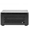 bluechip BUSINESSline M11471 Intel® Core™ Ultra 7 protsessor 155H / kuni 4,80 GHz, Windows 11 Pro, 16 GB DDR5, 500 GB NVMe SSD, Intel® Wi-Fi 6E AX211, Bluetooth 5, Gigabit Ethernet, Intel® Arc™ graafika