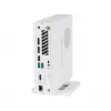 bluechip BUSINESSline S3137 *valge* Intel® Core™ i3 protsessor 14100 / kuni 4,70 GHz, Windows 11 Pro, Intel® B760, 8 GB DDR5, 500 GB NVMe SSD, Intel® Wi-Fi 6E AX211, Bluetooth 5.3, Gigabit Ethernet, Intel® UHD graafika