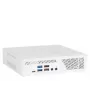 bluechip BUSINESSline S3159 *Valge* Intel® Core™ i5 protsessor 14400 / kuni 4,70 GHz, Windows 11 Pro, Intel® B760, 8 GB DDR5, 500 GB NVMe SSD, Intel® Wi-Fi 6E AX211, Bluetooth 5.3, Gigabit Ethernet, Intel® UHD graafika