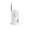 bluechip BUSINESSline S3159 *Valge* Intel® Core™ i5 protsessor 14400 / kuni 4,70 GHz, Windows 11 Pro, Intel® B760, 8 GB DDR5, 500 GB NVMe SSD, Intel® Wi-Fi 6E AX211, Bluetooth 5.3, Gigabit Ethernet, Intel® UHD graafika