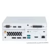 bluechip BUSINESSline S3159 *Valge* Intel® Core™ i5 protsessor 14400 / kuni 4,70 GHz, Windows 11 Pro, Intel® B760, 8 GB DDR5, 500 GB NVMe SSD, Intel® Wi-Fi 6E AX211, Bluetooth 5.3, Gigabit Ethernet, Intel® UHD graafika