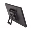 bluechip INDUSTRYline P215KT-1001, 54,6 cm (21,5 tolli), Full HD, Intel Atom®, 8 GB, 120 GB, Windows 10 IoT Enterprise