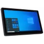 bluechip INDUSTRYline P24KT-1000, 61 cm (24 tolli), Full HD, Intel Atom®, 8 GB, 120 GB, Windows 10 IoT Enterprise