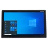 bluechip INDUSTRYline P24KT-1000, 61 cm (24 tolli), Full HD, Intel Atom®, 8 GB, 120 GB, Windows 10 IoT Enterprise