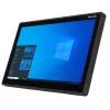 bluechip INDUSTRYline P24KT-1000, 61 cm (24 tolli), Full HD, Intel Atom®, 8 GB, 120 GB, Windows 10 IoT Enterprise