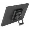 bluechip INDUSTRYline P24KT-1000, 61 cm (24 tolli), Full HD, Intel Atom®, 8 GB, 120 GB, Windows 10 IoT Enterprise