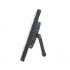 bluechip INDUSTRYline P24KT-1000, 61 cm (24 tolli), Full HD, Intel Atom®, 8 GB, 120 GB, Windows 10 IoT Enterprise