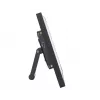 bluechip INDUSTRYline P24KT-1000, 61 cm (24 tolli), Full HD, Intel Atom®, 8 GB, 120 GB, Windows 10 IoT Enterprise