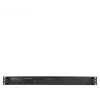 bluechip SERVERline R11201s, 2,2 GHz, C3558, 16 GB, DDR4-SDRAM, 480 GB, Rack (1U)
