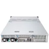 bluechip SERVERline R52212a 2HE Rack, 2 x Intel® Xeon® Silver 4410Y protsessor / kuni 3,90 GHz, 64 GB DDR5, 2 x 960 GB SSD, Avago 9560-8i, 2 x 10 Gigabit Ethernet