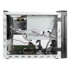 bluechip SERVERline T10302s, 2,2 GHz, C3558, 16 GB, DDR4-SDRAM, 960 GB, Kuup