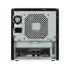 bluechip SERVERline T10302s, 2,2 GHz, C3558, 16 GB, DDR4-SDRAM, 960 GB, Kuup