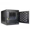 bluechip SERVERline T10302s, 2,2 GHz, C3558, 16 GB, DDR4-SDRAM, 960 GB, Kuup