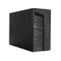bluechip SERVERline T40322s, 2 GHz, 4410Y, 32 GB, DDR5-SDRAM, 1,92 TB, Torn