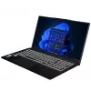 bluechip TRAVELline B15W58, Intel® Core™ i7, 39,6 cm (15,6 tolli), 1920 x 1080 pikslit, 16 GB, 1 TB, Windows 11 Pro