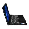 bluechip TRAVELline B15W58, Intel® Core™ i7, 39,6 cm (15,6 tolli), 1920 x 1080 pikslit, 16 GB, 1 TB, Windows 11 Pro
