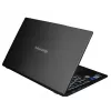 bluechip TRAVELline B15W58, Intel® Core™ i7, 39,6 cm (15,6 tolli), 1920 x 1080 pikslit, 16 GB, 1 TB, Windows 11 Pro