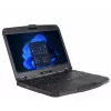 bluechip TRAVELline B15W59, Intel® Core™ i5, 39,6 cm (15,6 tolli), 1920 x 1080 pikslit, 16 GB, 500 GB, Windows 11 Pro