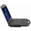 bluechip TRAVELline B15W59, Intel® Core™ i5, 39,6 cm (15,6 tolli), 1920 x 1080 pikslit, 16 GB, 500 GB, Windows 11 Pro