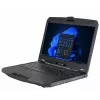 bluechip TRAVELline B15W59, Intel® Core™ i5, 39,6 cm (15,6 tolli), 1920 x 1080 pikslit, 16 GB, 500 GB, Windows 11 Pro