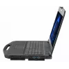 bluechip TRAVELline B15W59, Intel® Core™ i5, 39,6 cm (15,6 tolli), 1920 x 1080 pikslit, 16 GB, 500 GB, Windows 11 Pro